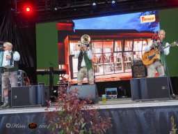 Steiermarktfest am 9.04.2026
